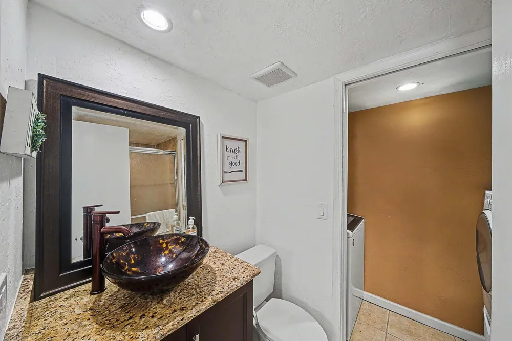 149 Lake Arbor Drive Palm Springs, FL 33461
