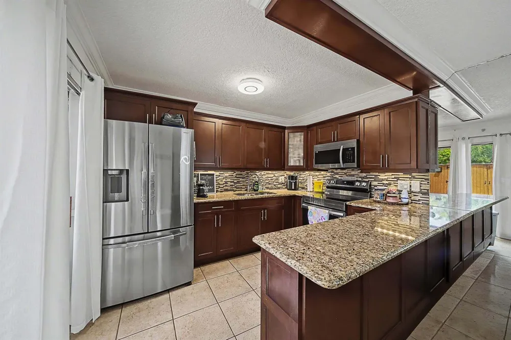 149 Lake Arbor Drive Palm Springs, FL 33461