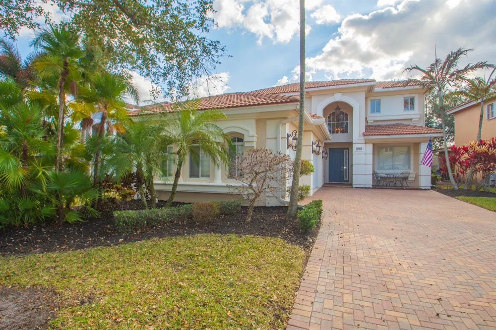 5962 SW Bald Eagle Drive Palm City, FL 34990