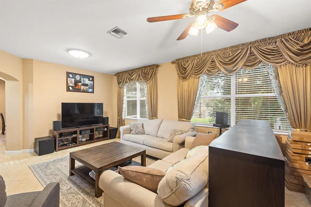 5962 SW Bald Eagle Drive Palm City, FL 34990