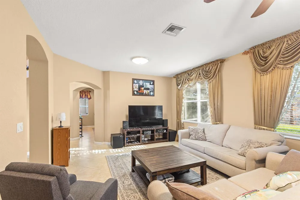 5962 SW Bald Eagle Drive Palm City, FL 34990