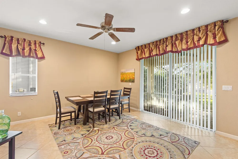 5962 SW Bald Eagle Drive Palm City, FL 34990