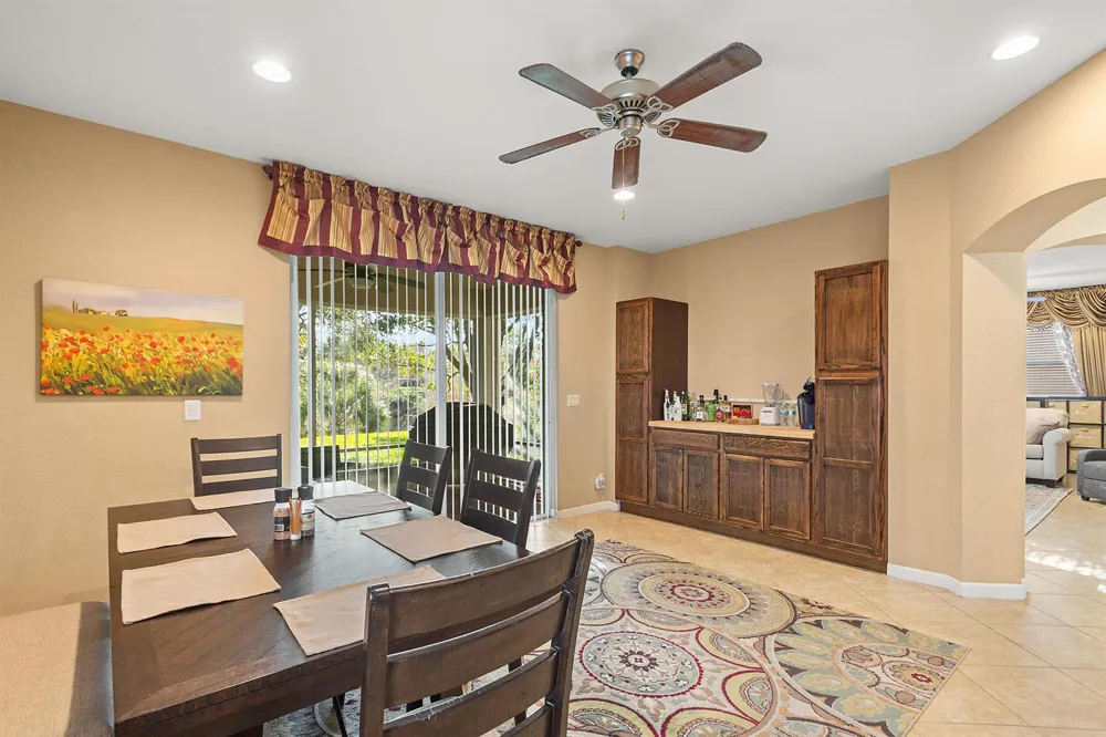 5962 SW Bald Eagle Drive Palm City, FL 34990