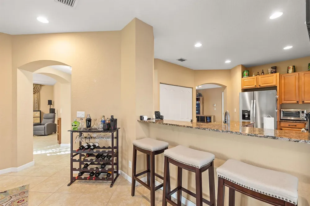 5962 SW Bald Eagle Drive Palm City, FL 34990