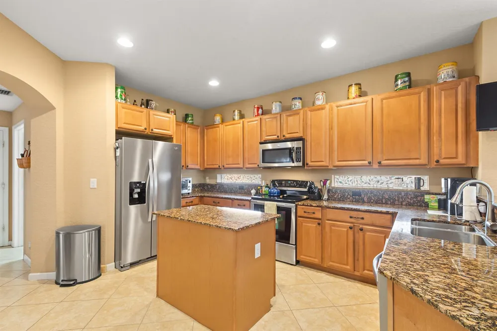 5962 SW Bald Eagle Drive Palm City, FL 34990