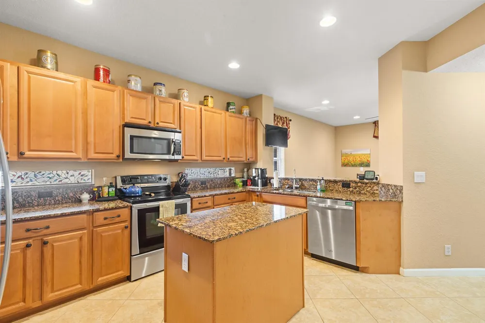 5962 SW Bald Eagle Drive Palm City, FL 34990
