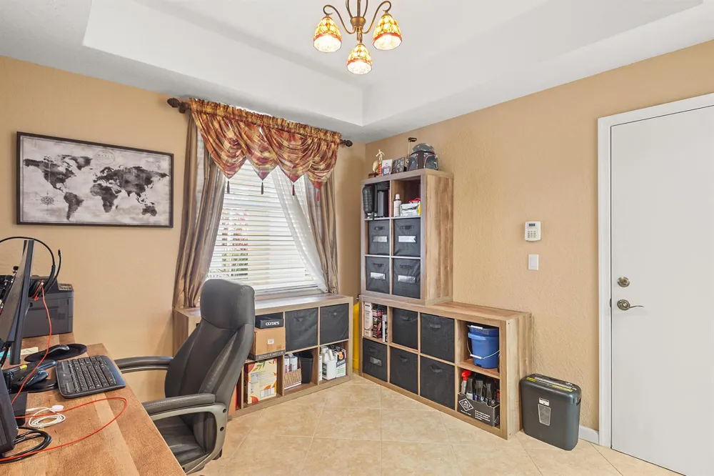 5962 SW Bald Eagle Drive Palm City, FL 34990