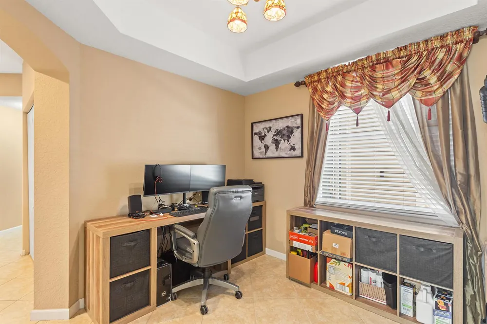 5962 SW Bald Eagle Drive Palm City, FL 34990