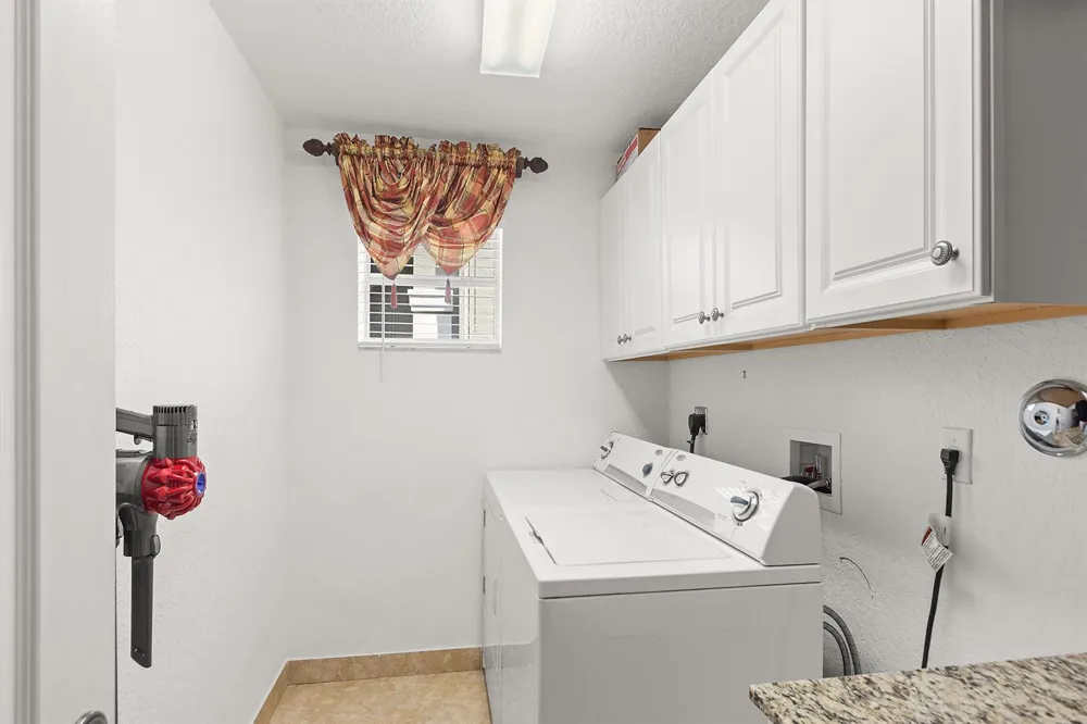 5962 SW Bald Eagle Drive Palm City, FL 34990