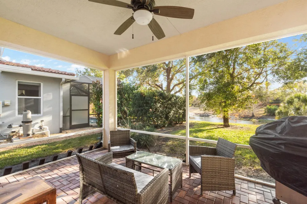 5962 SW Bald Eagle Drive Palm City, FL 34990