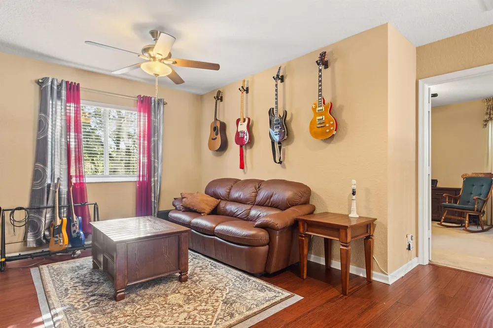 5962 SW Bald Eagle Drive Palm City, FL 34990