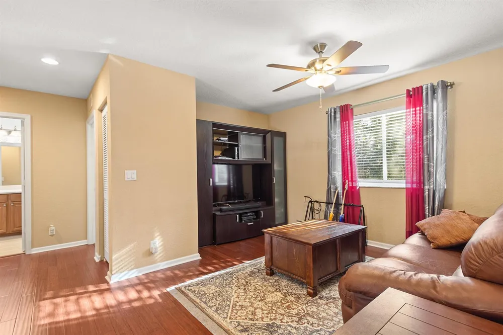 5962 SW Bald Eagle Drive Palm City, FL 34990
