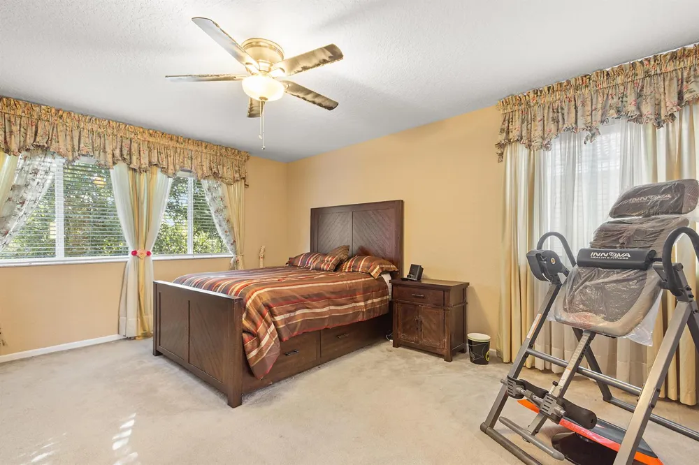 5962 SW Bald Eagle Drive Palm City, FL 34990