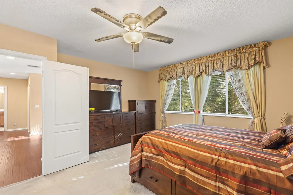5962 SW Bald Eagle Drive Palm City, FL 34990