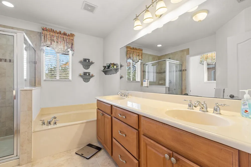 5962 SW Bald Eagle Drive Palm City, FL 34990