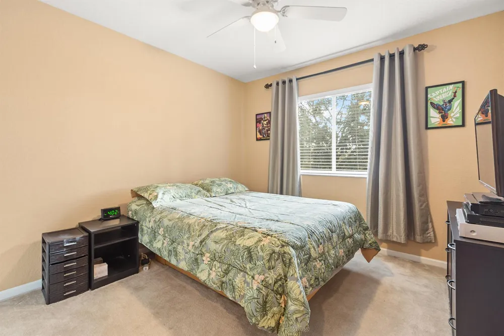 5962 SW Bald Eagle Drive Palm City, FL 34990