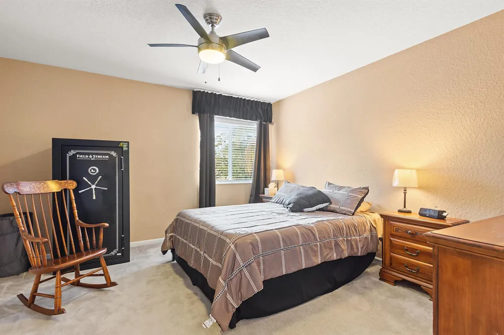 5962 SW Bald Eagle Drive Palm City, FL 34990