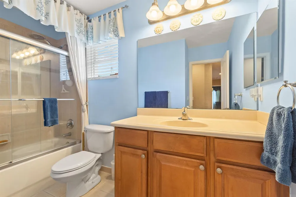 5962 SW Bald Eagle Drive Palm City, FL 34990