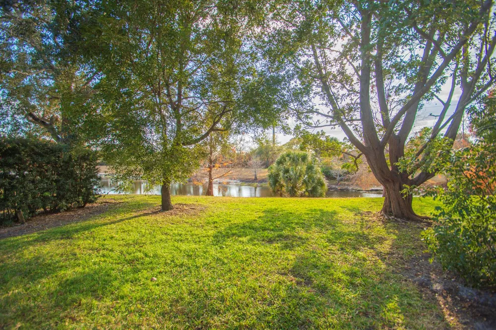 5962 SW Bald Eagle Drive Palm City, FL 34990