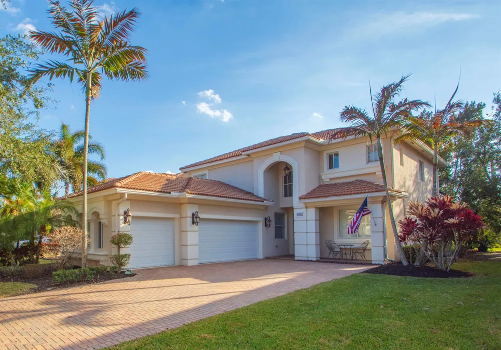 5962 SW Bald Eagle Drive Palm City, FL 34990