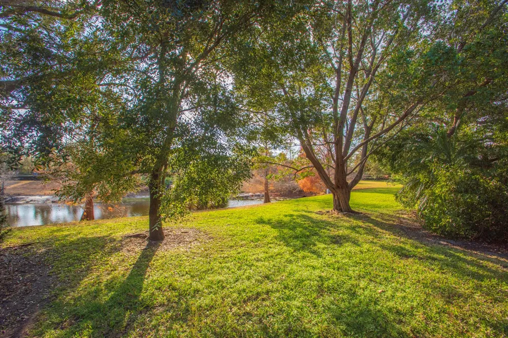 5962 SW Bald Eagle Drive Palm City, FL 34990