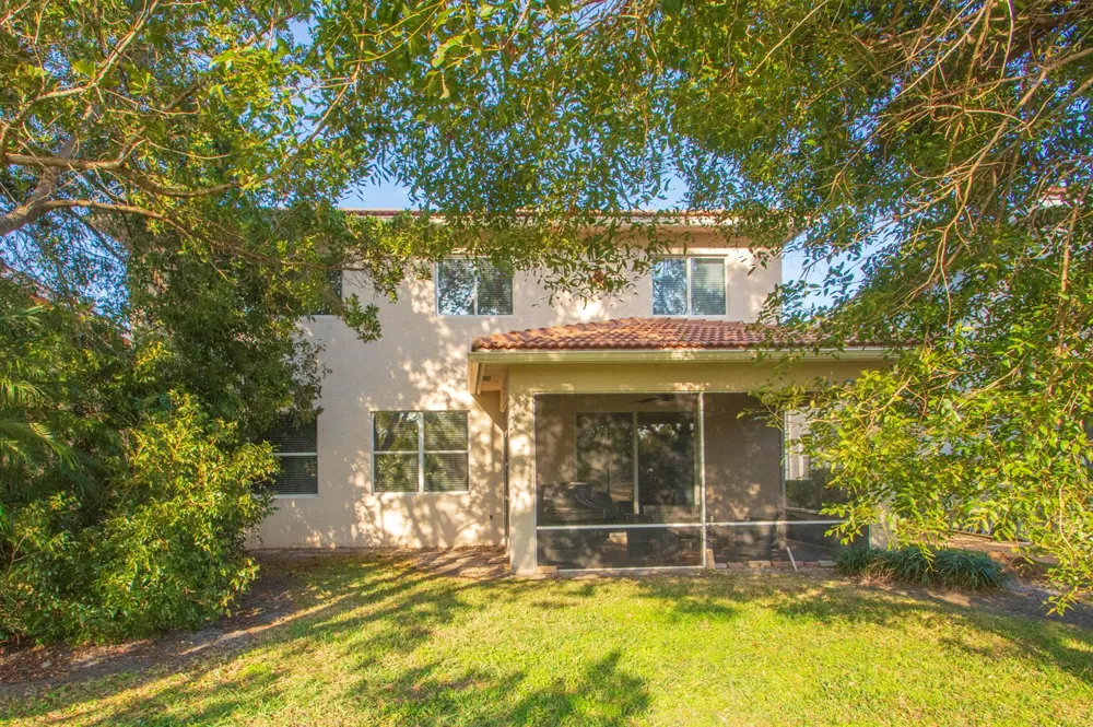 5962 SW Bald Eagle Drive Palm City, FL 34990