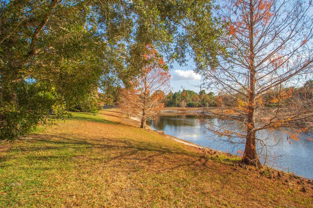 5962 SW Bald Eagle Drive Palm City, FL 34990