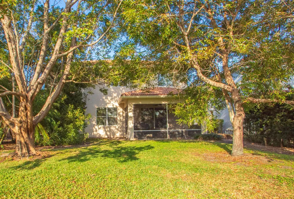 5962 SW Bald Eagle Drive Palm City, FL 34990