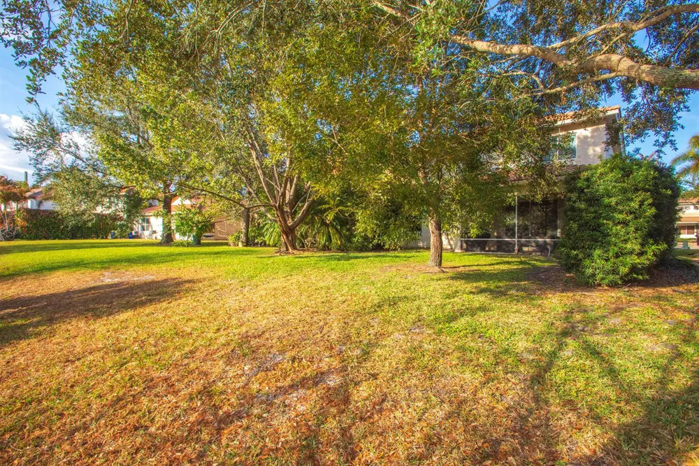 5962 SW Bald Eagle Drive Palm City, FL 34990