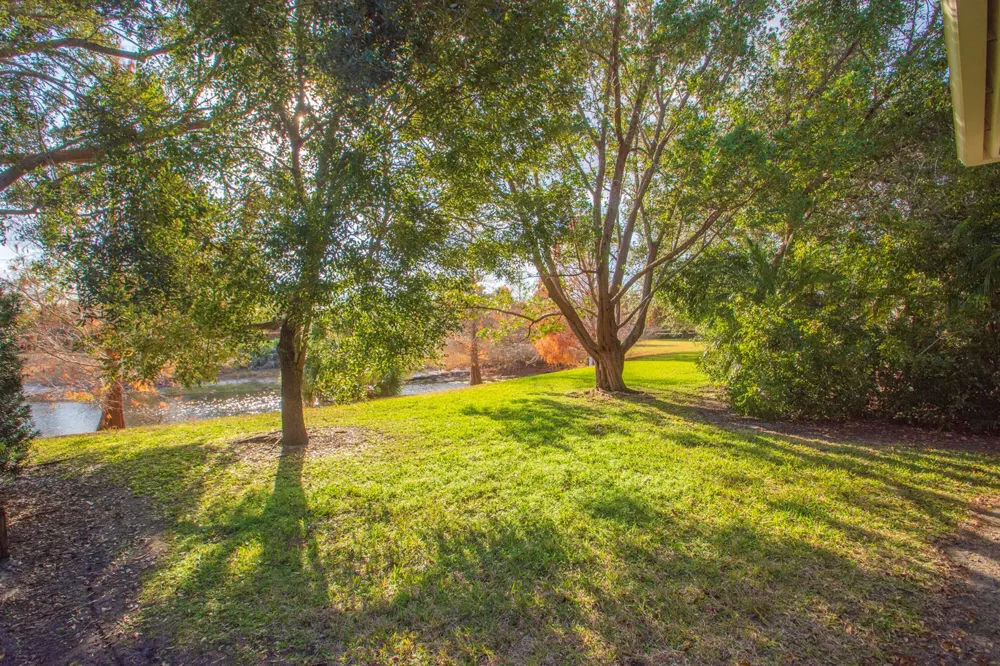 5962 SW Bald Eagle Drive Palm City, FL 34990