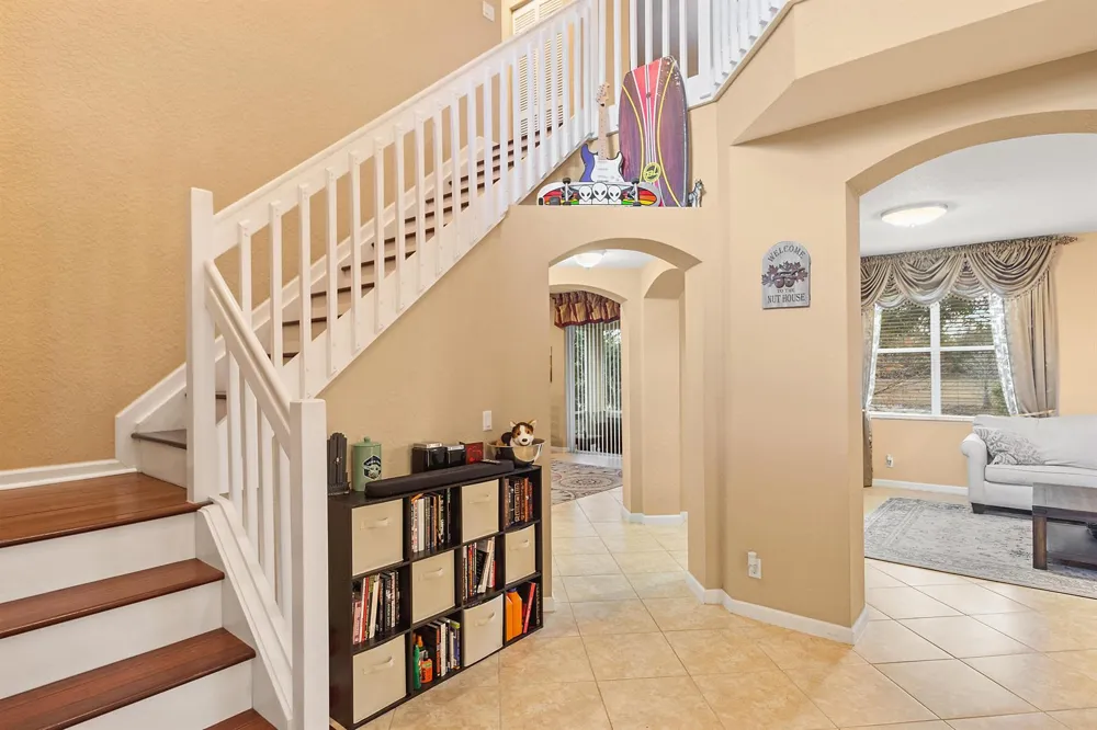 5962 SW Bald Eagle Drive Palm City, FL 34990