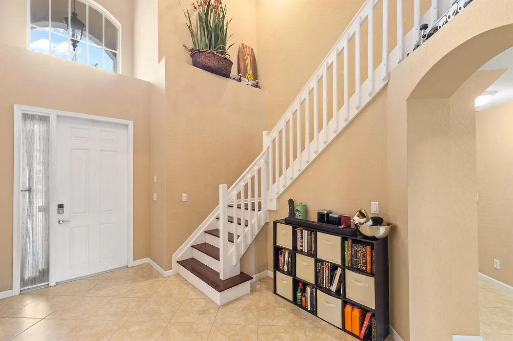 5962 SW Bald Eagle Drive Palm City, FL 34990