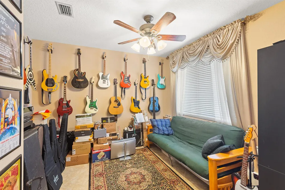 5962 SW Bald Eagle Drive Palm City, FL 34990