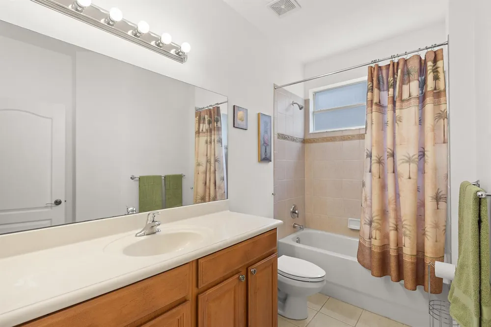 5962 SW Bald Eagle Drive Palm City, FL 34990