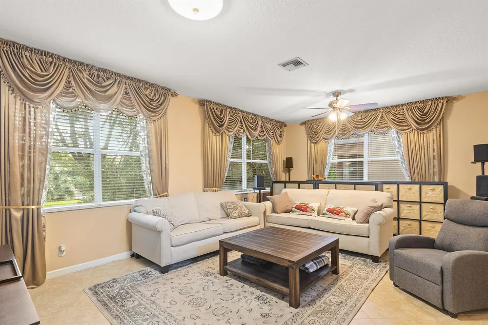5962 SW Bald Eagle Drive Palm City, FL 34990