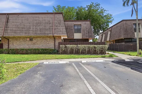 2498 NW 99th Avenue