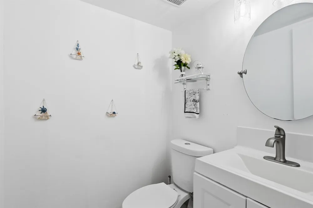 2498 NW 99th Avenue Coral Springs, FL 33065
