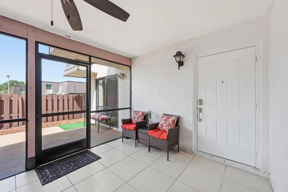 2498 NW 99th Avenue Coral Springs, FL 33065