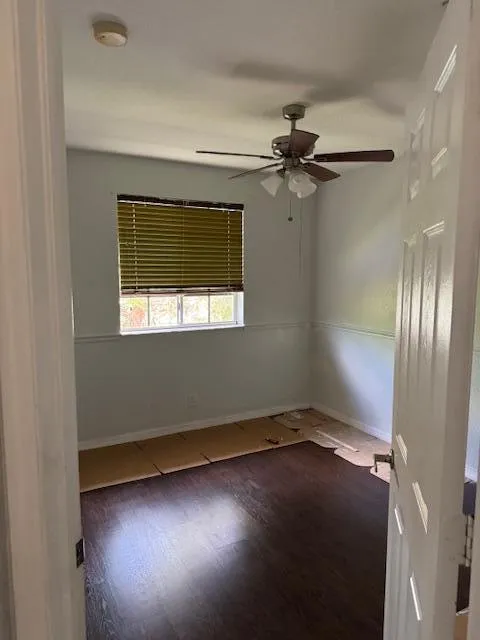 4032 NW 92nd Avenue #4032 Sunrise, FL 33351