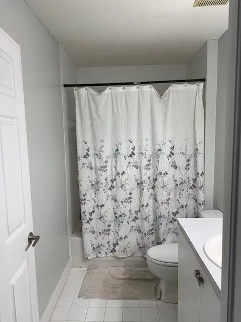 4032 NW 92nd Avenue #4032 Sunrise, FL 33351