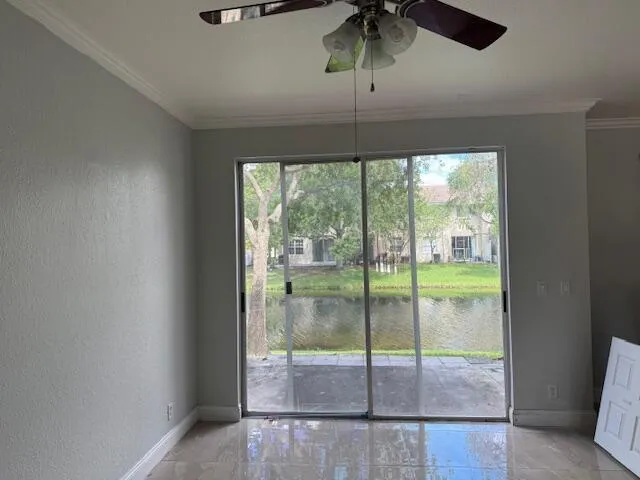 4032 NW 92nd Avenue #4032 Sunrise, FL 33351