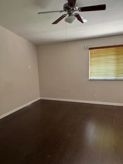 4032 NW 92nd Avenue #4032 Sunrise, FL 33351