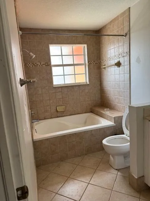 4032 NW 92nd Avenue #4032 Sunrise, FL 33351