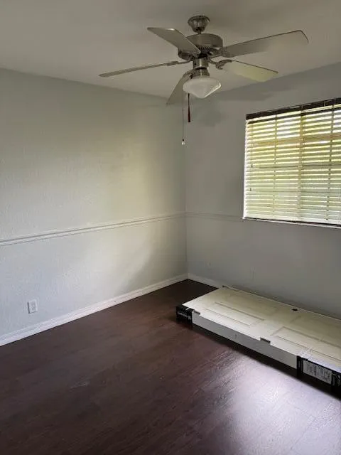 4032 NW 92nd Avenue #4032 Sunrise, FL 33351