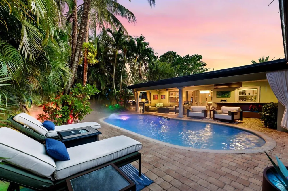 2812 NW 12th Avenue Wilton Manors, FL 33311