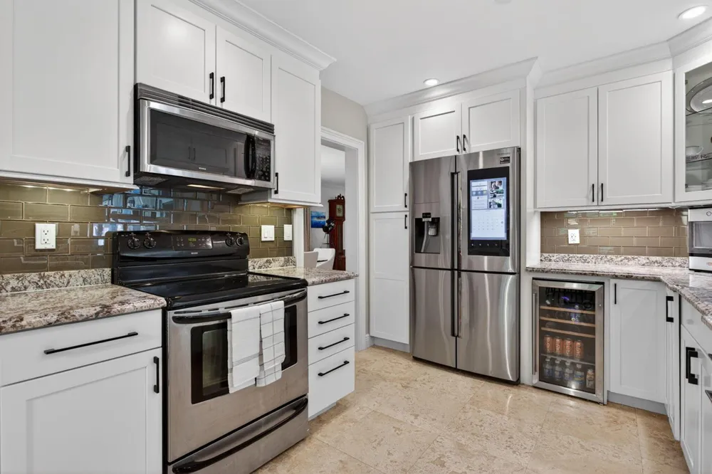 2812 NW 12th Avenue Wilton Manors, FL 33311