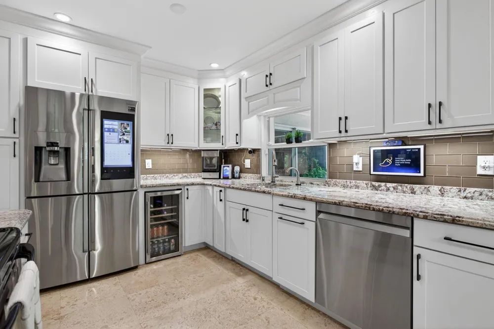 2812 NW 12th Avenue Wilton Manors, FL 33311