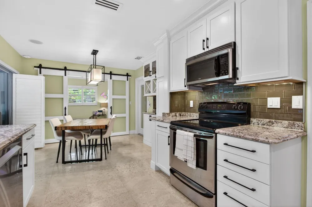 2812 NW 12th Avenue Wilton Manors, FL 33311