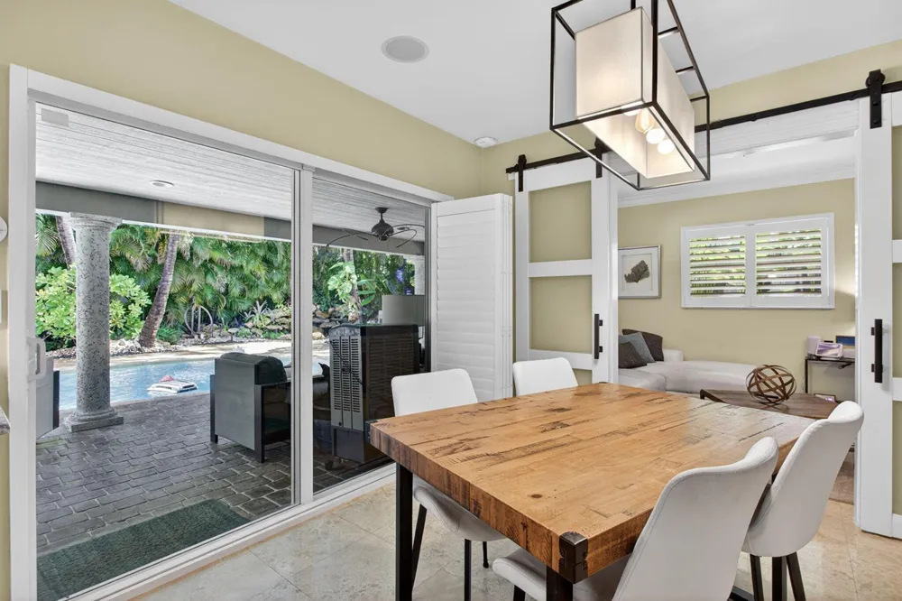 2812 NW 12th Avenue Wilton Manors, FL 33311