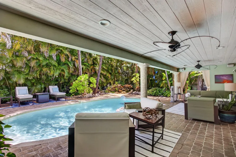 2812 NW 12th Avenue Wilton Manors, FL 33311
